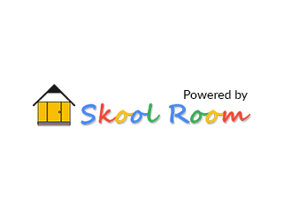 skoolroom-login-help-dis-edge-support-portal-small-0