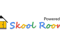 skoolroom-login-help-dis-edge-support-portal