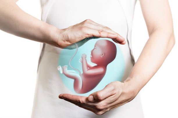 fertility-treatment-with-high-success-rate-in-varanasi-big-0