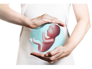 fertility-treatment-with-high-success-rate-in-varanasi-small-0