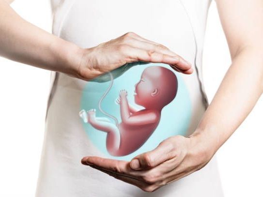 fertility-treatment-with-high-success-rate-in-varanasi