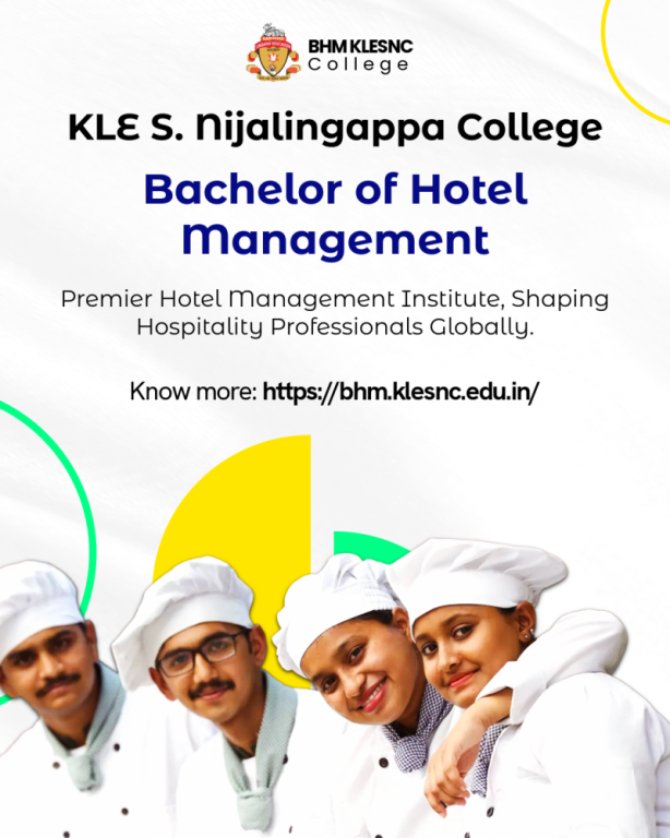 about-s-nijalingappa-college-kle-societys-premier-institution-big-0