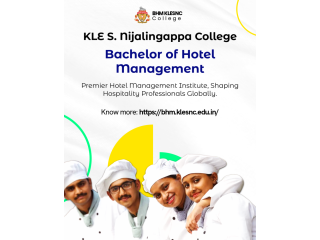 about-s-nijalingappa-college-kle-societys-premier-institution-small-0