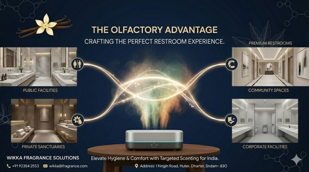compare-competitor-website-traffic-and-improve-big-0