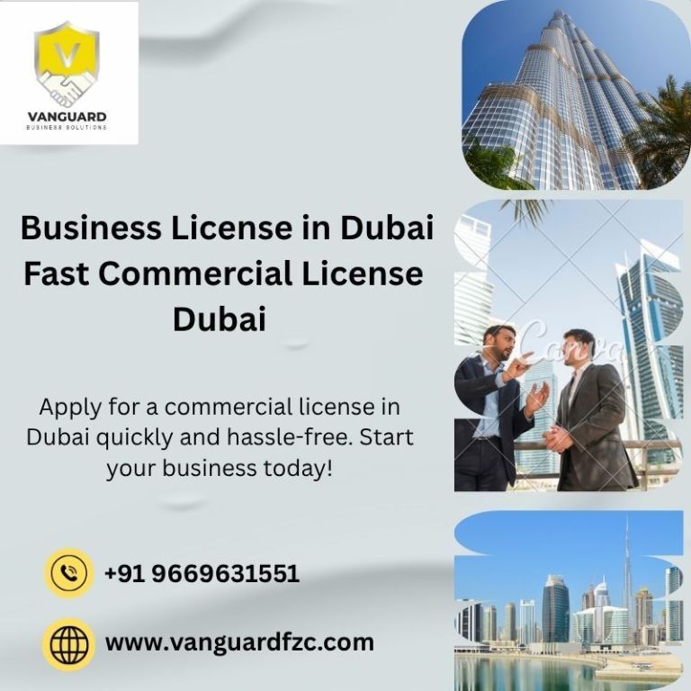 business-license-in-dubai-fast-commercial-license-dubai-big-0