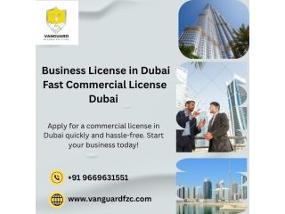 business-license-in-dubai-fast-commercial-license-dubai-small-0
