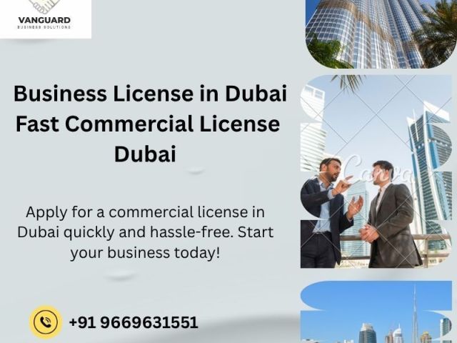 business-license-in-dubai-fast-commercial-license-dubai