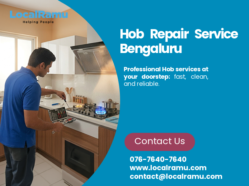 smartest-hob-repair-service-in-bengaluru-by-localramu-big-0