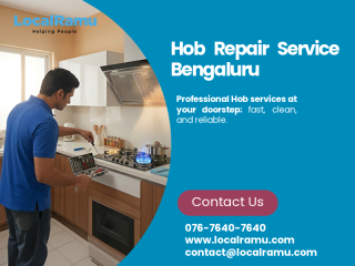 smartest-hob-repair-service-in-bengaluru-by-localramu-small-0