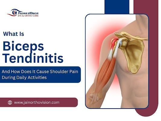 best-shoulder-pain-care-for-biceps-tendinitis-in-kota-clinics-big-0