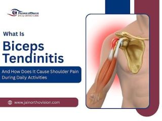 best-shoulder-pain-care-for-biceps-tendinitis-in-kota-clinics-small-0