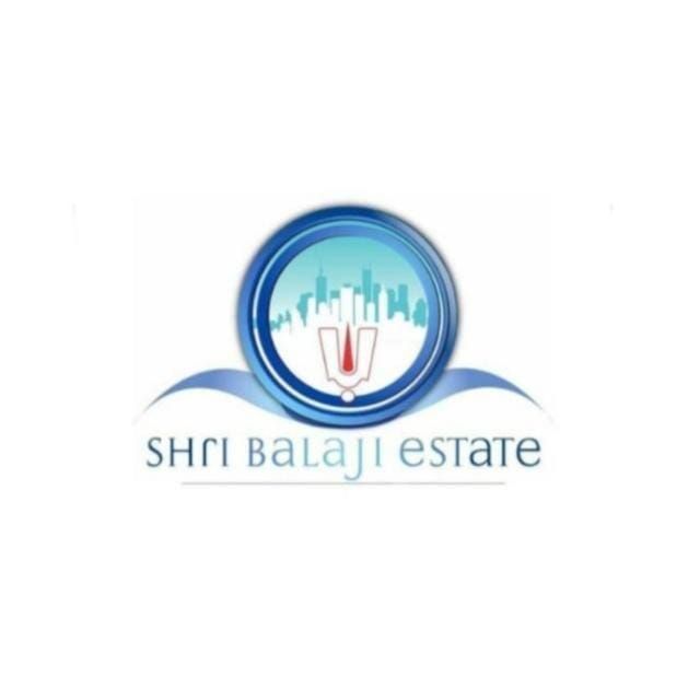 1-2-3bhk-flat-available-for-rent-at-indira-nagar-big-0