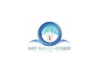1-2-3bhk-flat-available-for-rent-at-indira-nagar-small-0