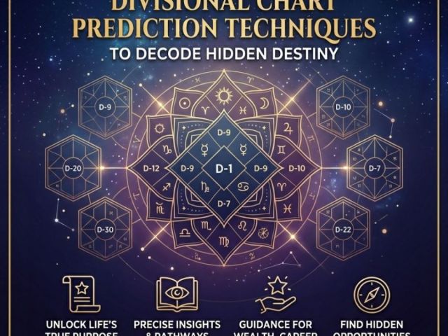 divisional-chart-prediction-techniques-to-decode-hidden-destiny