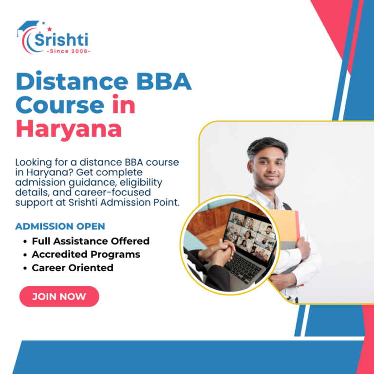 best-distance-bba-course-in-haryana-for-career-growth-big-0