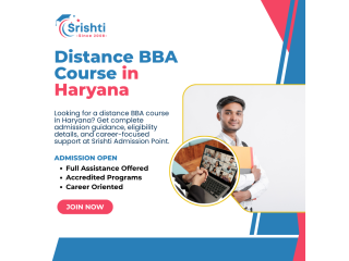 best-distance-bba-course-in-haryana-for-career-growth-small-0