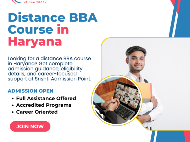 best-distance-bba-course-in-haryana-for-career-growth
