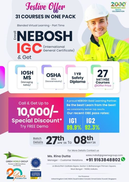 nebosh-igc-course-in-medinipur-green-world-group-big-0