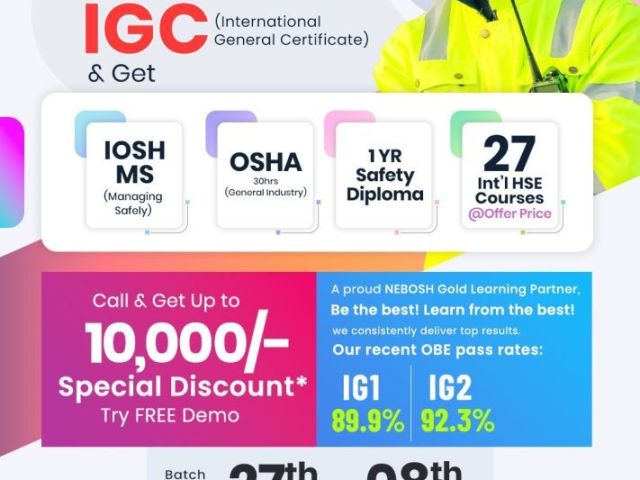 nebosh-igc-course-in-medinipur-green-world-group