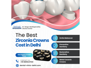 best-zirconia-crowns-cost-dr-gargs-dental-clinic-small-0