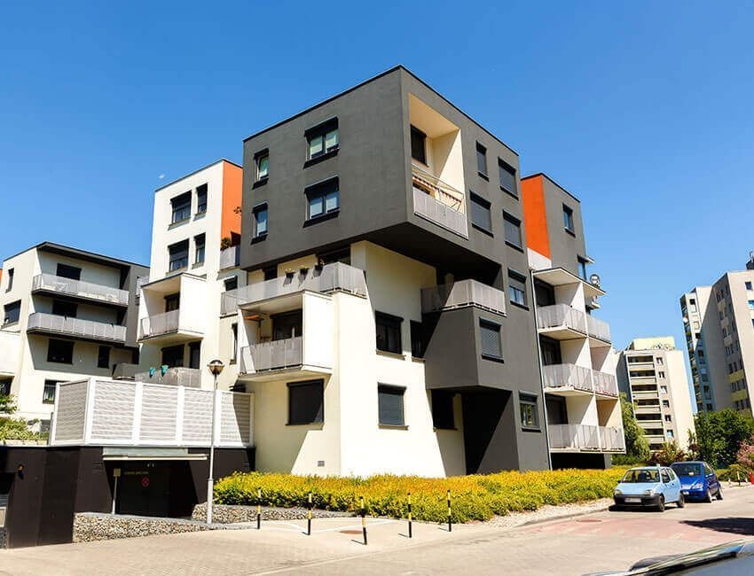 premium-apartments-in-vrindavan-krishna-valley-vrindavan-big-0
