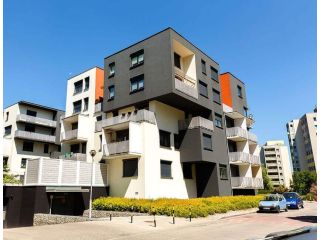 premium-apartments-in-vrindavan-krishna-valley-vrindavan-small-0