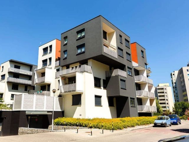 premium-apartments-in-vrindavan-krishna-valley-vrindavan