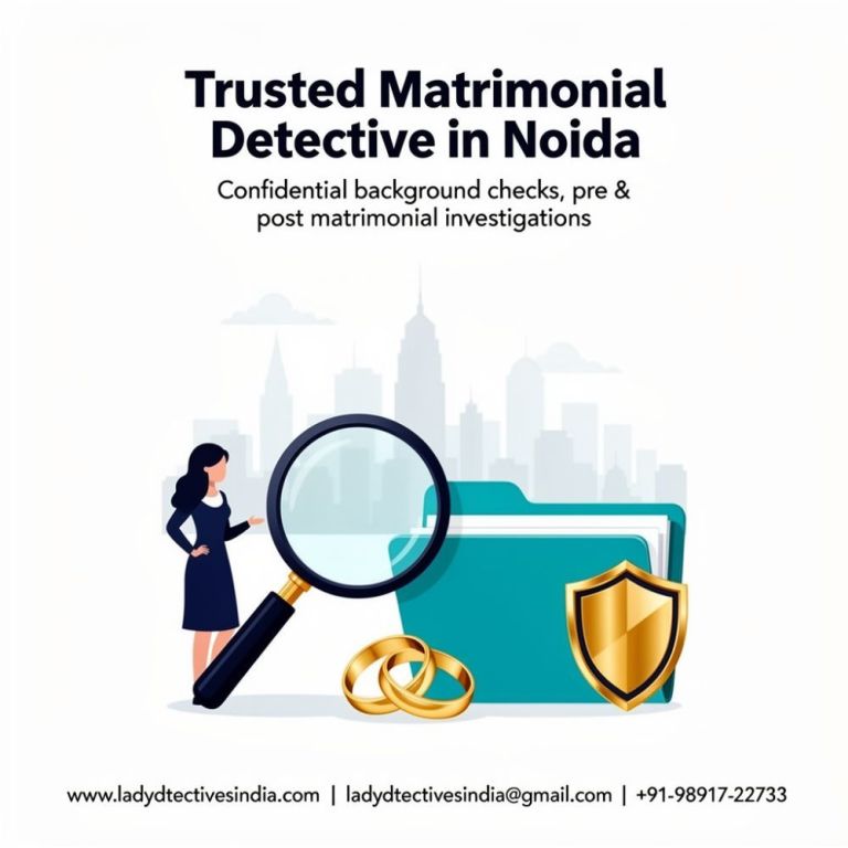 trusted-matrimonial-detective-in-noida-services-big-1