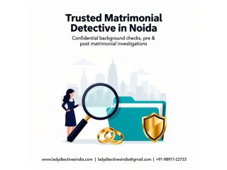 trusted-matrimonial-detective-in-noida-services-small-0