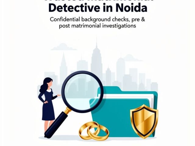 trusted-matrimonial-detective-in-noida-services