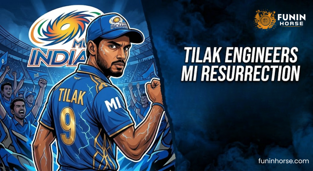 tilak-varma-sparks-mi-comeback-funinhorse-ipl-spotlight-big-0