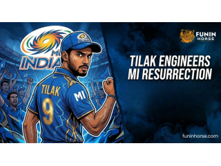 tilak-varma-sparks-mi-comeback-funinhorse-ipl-spotlight-small-0