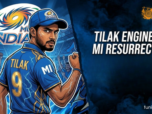 tilak-varma-sparks-mi-comeback-funinhorse-ipl-spotlight