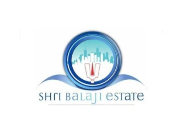 shop-available-for-sale-at-nasik-road-prime-location