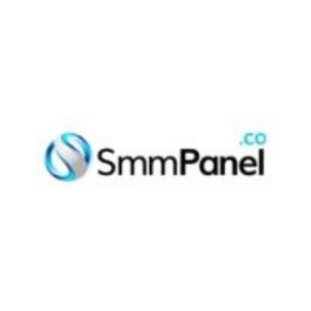 smm-panel-services-in-india-for-social-media-management-big-0