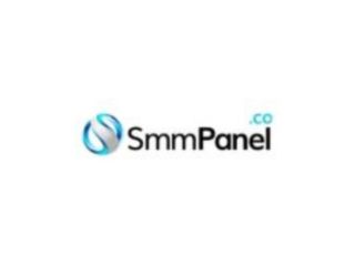 smm-panel-services-in-india-for-social-media-management-small-0