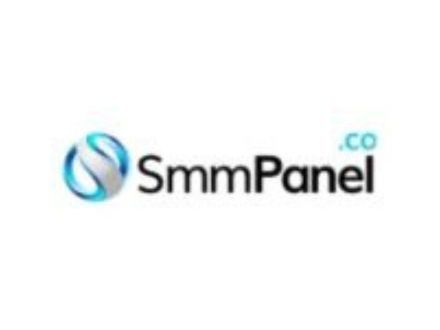 smm-panel-services-in-india-for-social-media-management
