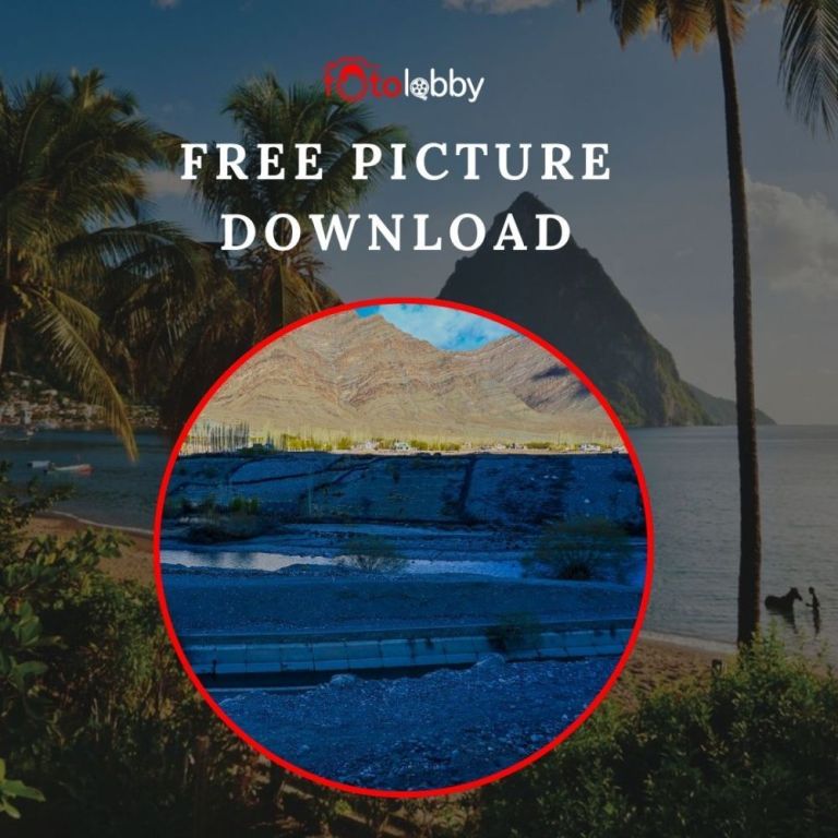 free-picture-download-by-fotolobby-big-0