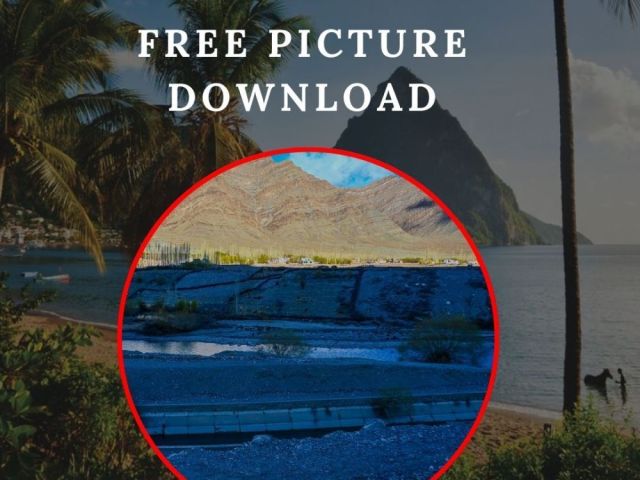 free-picture-download-by-fotolobby