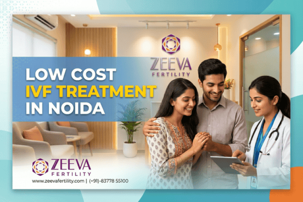 low-cost-ivf-treatment-in-noida-affordable-care-at-zeeva-big-0