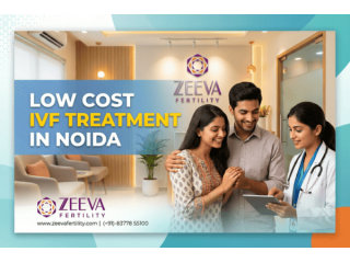 low-cost-ivf-treatment-in-noida-affordable-care-at-zeeva-small-0