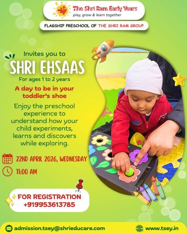 safe-nurturing-pre-nursery-admission-in-gurgaon-big-0