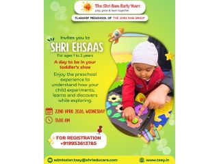 safe-nurturing-pre-nursery-admission-in-gurgaon-small-0