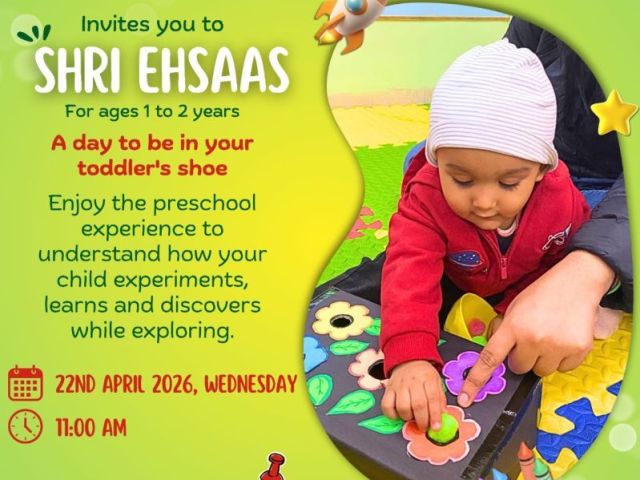 safe-nurturing-pre-nursery-admission-in-gurgaon