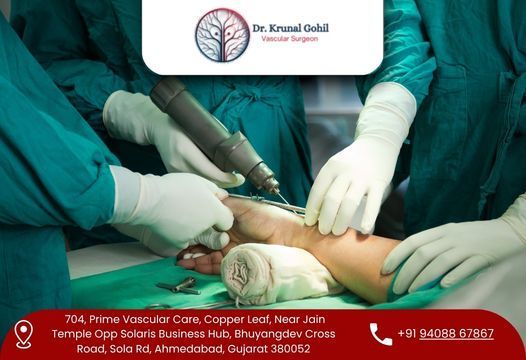 modern-treatments-for-vascular-health-and-circulation-big-0