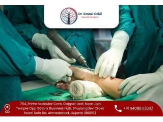 modern-treatments-for-vascular-health-and-circulation-small-0