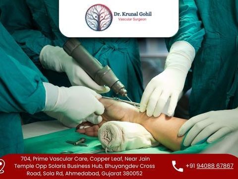 modern-treatments-for-vascular-health-and-circulation
