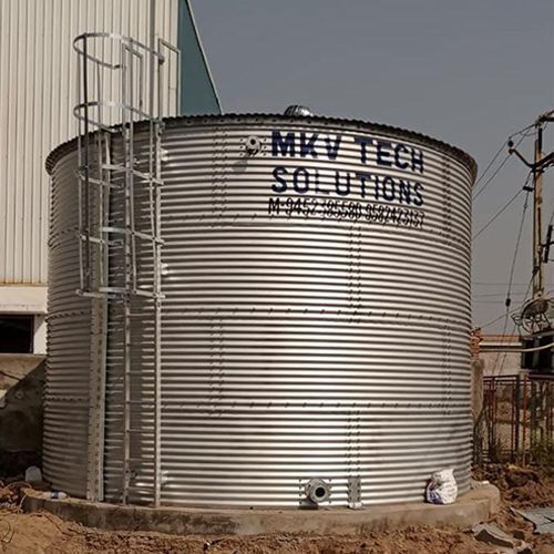 do-zinc-aluminium-water-storage-tank-manufacturers-in-low-space-big-0