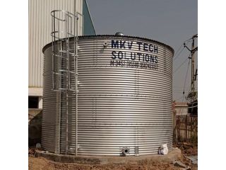 do-zinc-aluminium-water-storage-tank-manufacturers-in-low-space-small-0