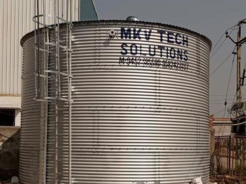 do-zinc-aluminium-water-storage-tank-manufacturers-in-low-space